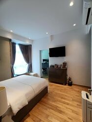 Aspen Loft (D15), Apartment #574550021